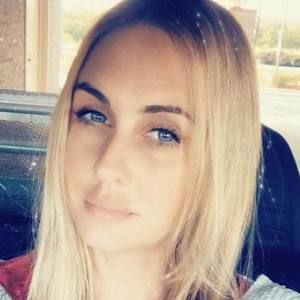 Meet your Posher, Jodie
